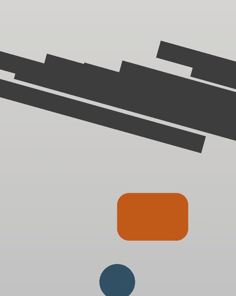 Surgical Tech relief moment